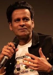 Manoj_Bajpayee_1