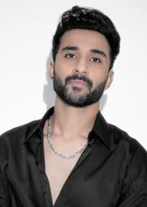Raghav-Juyal-and-Shehnaaz-Gill_1