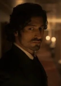 Vidyut_1