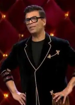 bigg-boss-ott_1