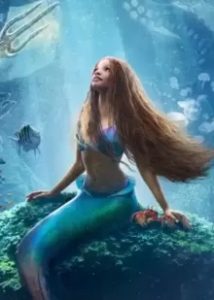 little_mermaid_review_1