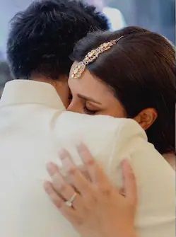 parineeti-raghav-priyanka_1