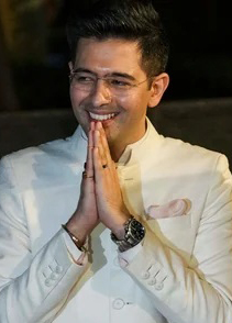 parineeti_chopra_raghav_chadha_1
