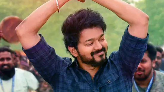 Will Vijay overtake Rajinikanth as the highest-paid actor in Kollywood in Thalapathy 68?