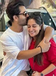 Dipika_Kakar_Shoaib_Ibrahim_1