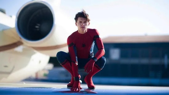 Happy birthday Tom Holland: Fans join forces to commemorate the incredible Spider-Man star