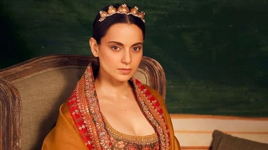 Kangana_Ranaut_1