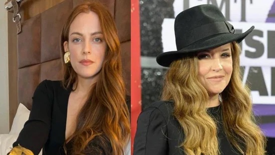 Riley Keough, the late Lisa Marie Presley’s daughter, inherits her mother’s multimillion-dollar wealth