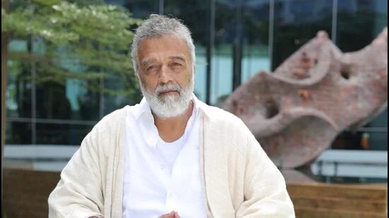Lucky Ali isn’t concerned about royalties, stating that not receiving them for years makes no difference to him now