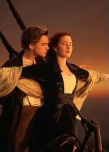 Titanic_Titan_1