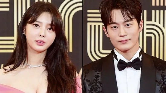 Uhm Hyun Kyung and Cha Seo Won from “The Second Husband” are getting married