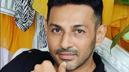 Apurva Asrani on quitting Twitter: Truth compromised to maintain associations