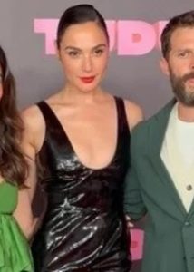 alia_bhatt_jamie_dornan_1
