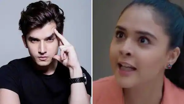 Actor’s ex-co-star from Anupamaa subtly addresses Paras Kalnawat’s departure, hinting at his description of the show’s set as toxic