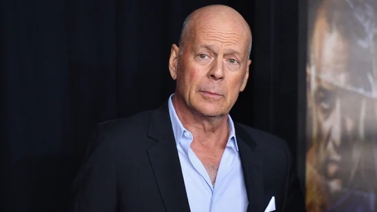 Tallulah, the daughter of renowned Hollywood star Bruce Willis’s sheds light on his dementia