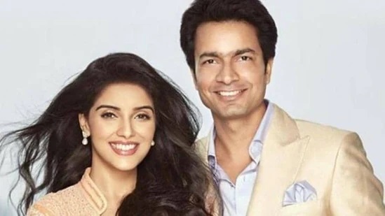 Has Asin filed for divorce from her husband Rahul Sharma? The actor discloses the truth in a recent post