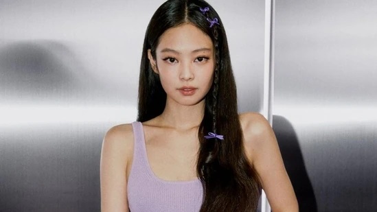 BLACKPINK’s Jennie Rumoured to Make MCU Debut – Agency Sets the Record Straight