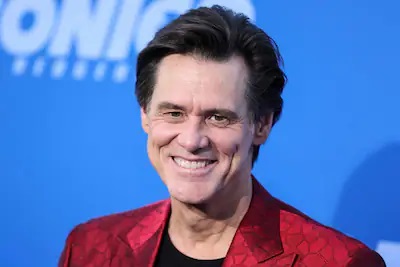 Jim Carrey dreams of a comedic and captivating collaboration with Christopher Nolan for Ace Ventura 3