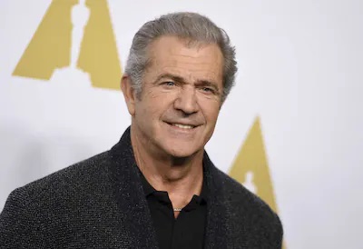 The viral Mel Gibson Hollywood child sacrifice’ meme receives a thorough debunking from the internet