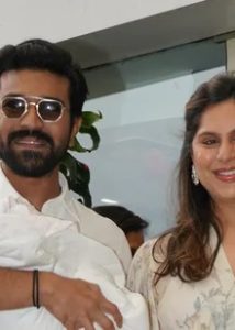 ram_charan_1