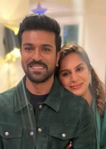 ram_charan_baby_news_1