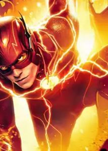 the-flash_1