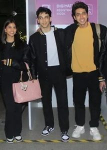 the_archies_netflix_1