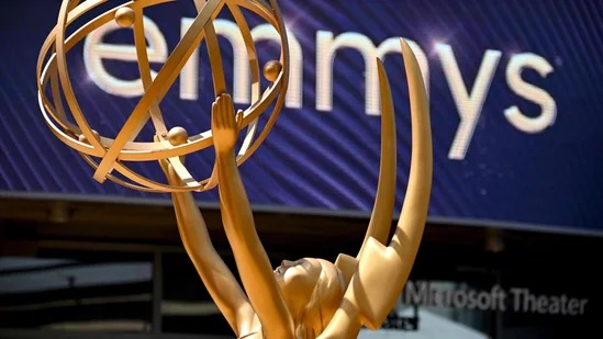 75th Emmy Awards nominations: ‘Succession’ dominates with 27 nods, followed by ‘The Last of Us’