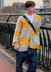 Jinhwan_1