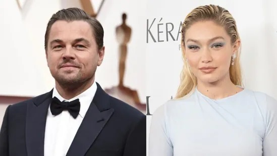 Leonardo DiCaprio, Gigi Hadid rekindle romance: Taking it slower