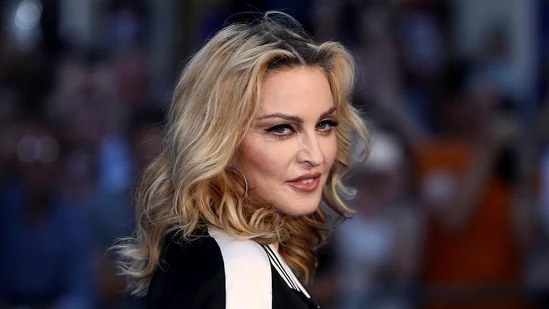 Madonna’s Health Scare Shines Light on Demanding Lifestyle and Determination for Comeback