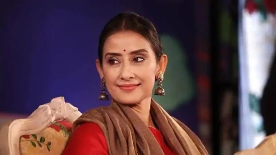 Manisha Koirala shares her thoughts on marriage and motherhood