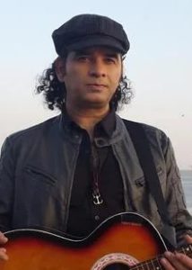 Mohit-Chauhan_1