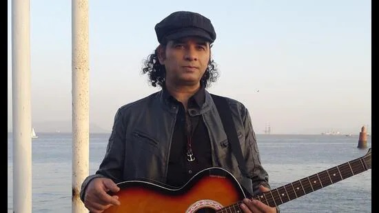 Mohit Chauhan: What’s happening in Himachal is alarming