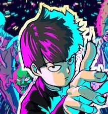 anime_1