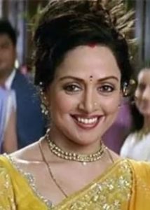 baghban_1