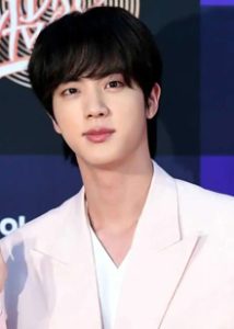jin_1