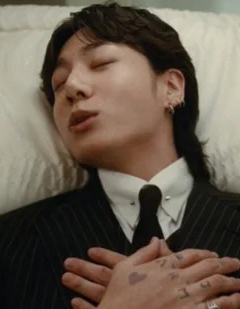 jungkook_1