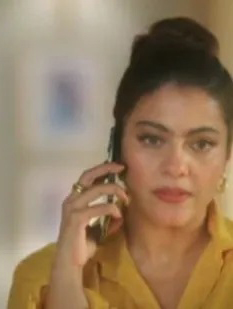 kajol_anil_1