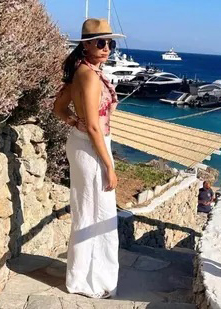 mira_rajput_1