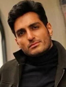 pakistani_actor_1