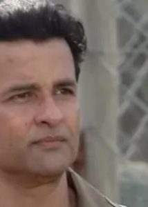 rohit_roy_1