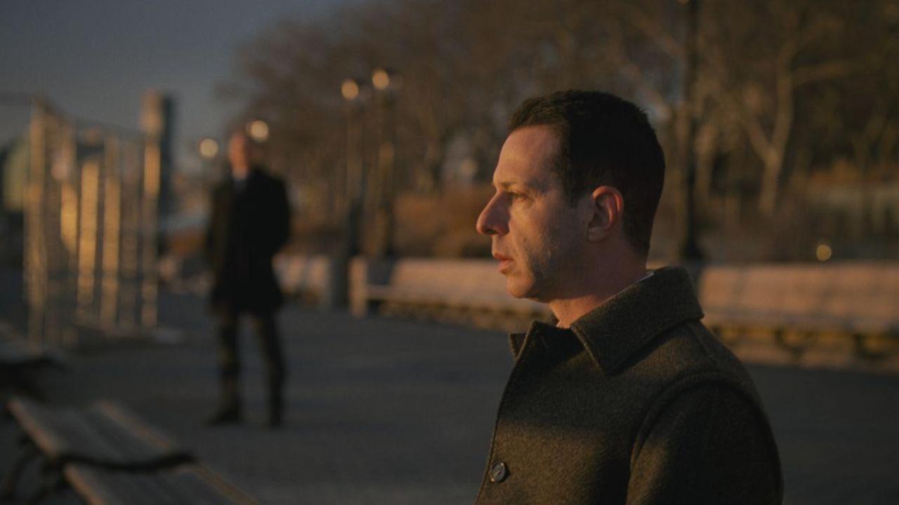 Succession Season Finale Review: A Rollercoaster of Scheming and Sibling Drama Reaches its Climax