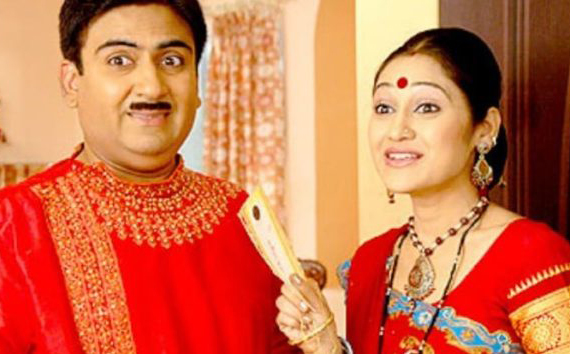 Giggle Fest Galore: Get ready to LOL with these hilarious comedy shows on SonyLIV