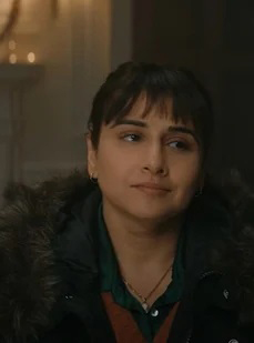 vidya_1688376303620_1