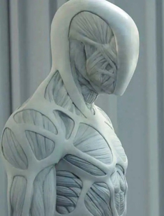 westworld_1