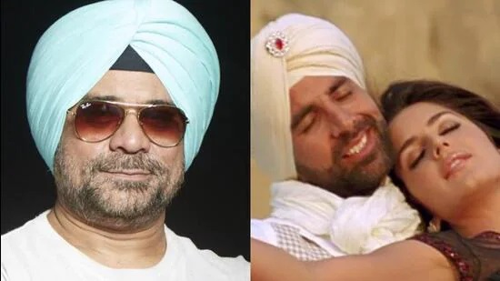 Anees Bazmee Reveals: Akshay Kumar Never Fully Read Script for “Singh is Kinng” in 15-Year Anniversary Celebration