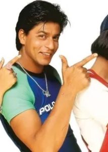 KKHH_1