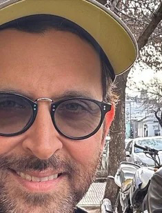 hrithik_roshan_1