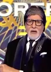 kbc_1